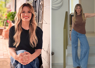 Bez filtera i bez tajni: Antonija Blaće skinula 13 kilograma i objasnila što svi rade krivo