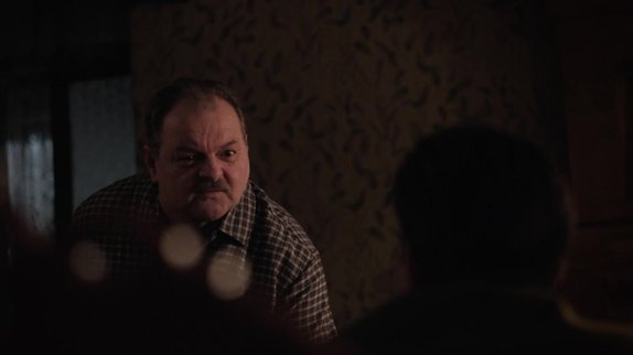 Ivica izbacio sina Jakova iz kuće: 'Jesi ti skroz poludio?'