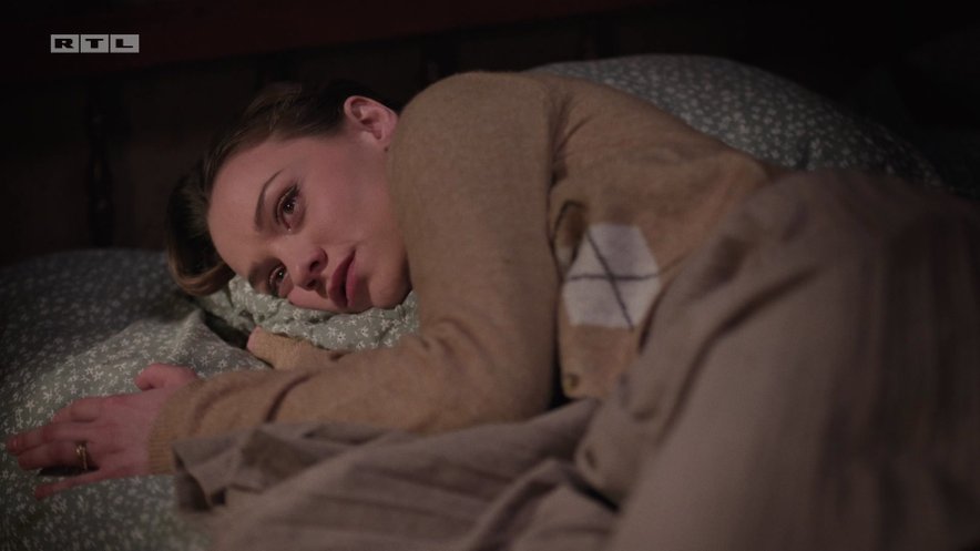 Cvita, Divlje pčele